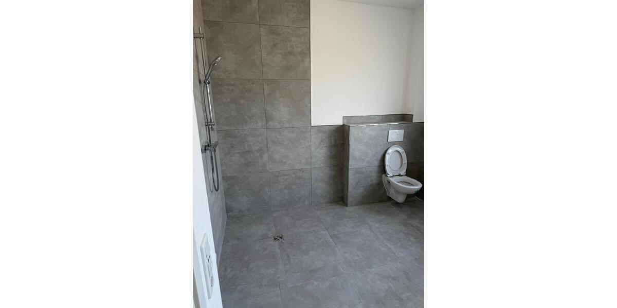 Reihenhaus Verden (Aller) - 4 Zimmer, 124 m&sup2;, 1.600&euro; | Angebot:26522197