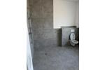 Reihenhaus Verden (Aller) - 4 Zimmer, 124 m&sup2;, 1.600&euro; | Angebot:26522197