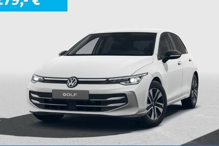 VW Golf 5.000 km 28.490 &euro; Ludwigsburg 71634