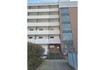 Etagenwohnung Hemmingen - 3 Zimmer, 73 m&sup2;, 190.000&euro; | Angebot:26163640