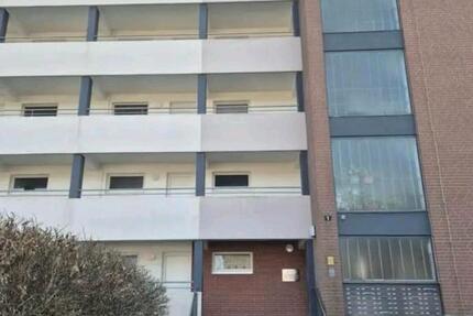 Wohnung Hemmingen - 3 Zimmer, 73 m&sup2;, 190.000&euro; | Angebot:26163640