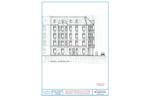 Etagenwohnung Bremerhaven - 5 Zimmer, 106 m&sup2;, 970&euro; | Angebot:26148722