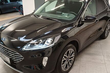 Ford Kuga 19.175 km 28.950 &euro; Bad Oeynhausen 32547
