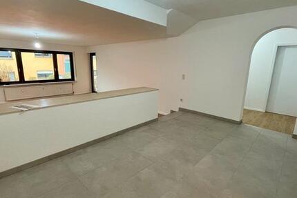 Frisch renovierte 3-Zimmerwohnung nahe Universitätsklinikum 3 zimmer