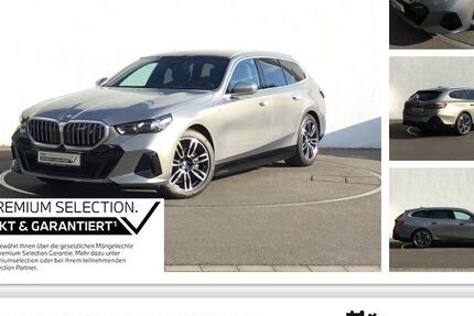 BMW i5 25.029 km 58.888 € Oberhausen 46117