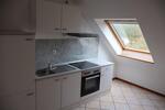 Dachgeschoßwohnung Elsfleth - 2.5 Zimmer, 75 m&sup2;, 630&euro; | Angebot:26412426