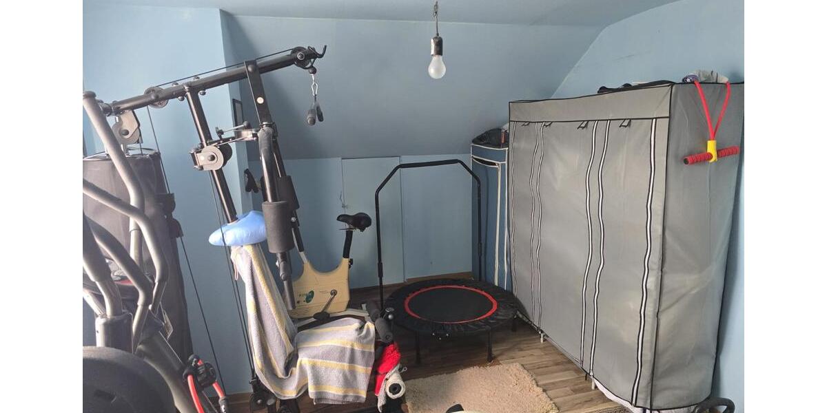 Doppelhaushälfte Sulingen - 5 Zimmer, 136 m&sup2;, 220.000&euro; | Angebot:26979474