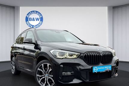 BMW X1 158.792 km 22.999 € Krefeld 47805
