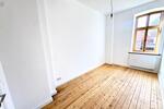 Hochparterre Bleckede - 4 Zimmer, 87 m&sup2;, 1.120&euro; | Angebot:26002112