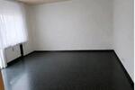 Erdgeschoßwohnung Hemer - 4 Zimmer, 79 m&sup2;, 155.000&euro; | Angebot:27409171