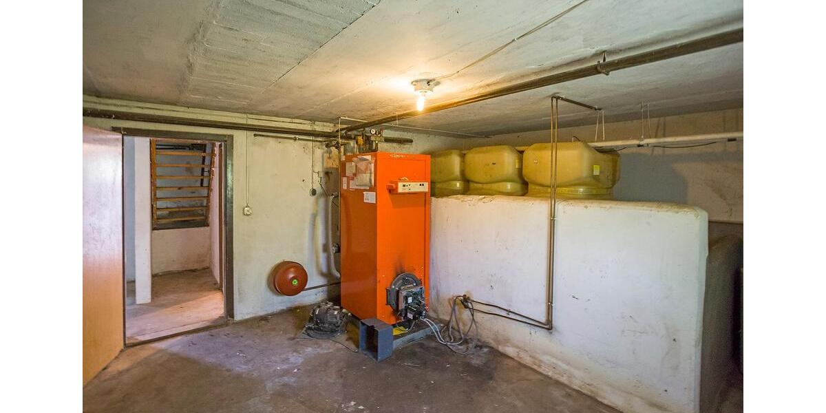 Einfamilienhaus Amt Neuhaus - 5 Zimmer, 114 m&sup2;, 79.000&euro; | Angebot:27196287