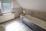 Einfamilienhaus Amt Neuhaus - 5 Zimmer, 114 m&sup2;, 79.000&euro; | Angebot:27196287