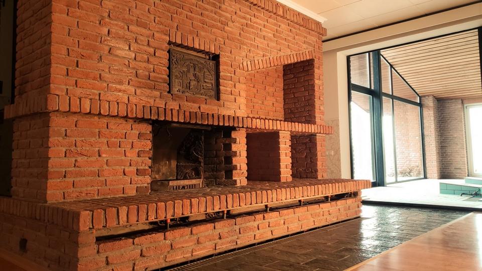 Hochparterre Bardowick - 4 Zimmer, 190 m&sup2;, 1.558&euro; | Angebot:25872994