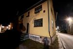 Einfamilienhaus Bad Liebenstein - 8 Zimmer, 100 m&sup2;, 75.999&euro; | Angebot:26819032