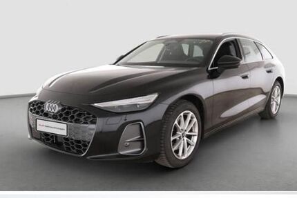 Audi A6 23.167 km 44.990 &euro; Bernburg 06406