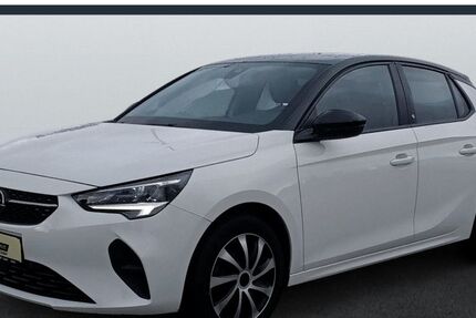 Opel Corsa 48.530 km 13.680 &euro; Kriftel 65830