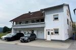 Mehrfamilienhaus, Wohnhaus Viechtach - 12 Zimmer, 225 m&sup2;, 239.000&euro; | Angebot:26960808