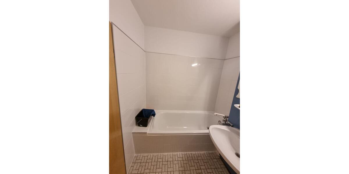 Erdgeschoßwohnung Duisburg Huckingen - 2 Zimmer, 66 m&sup2;, 139.000&euro; | Angebot:24473949