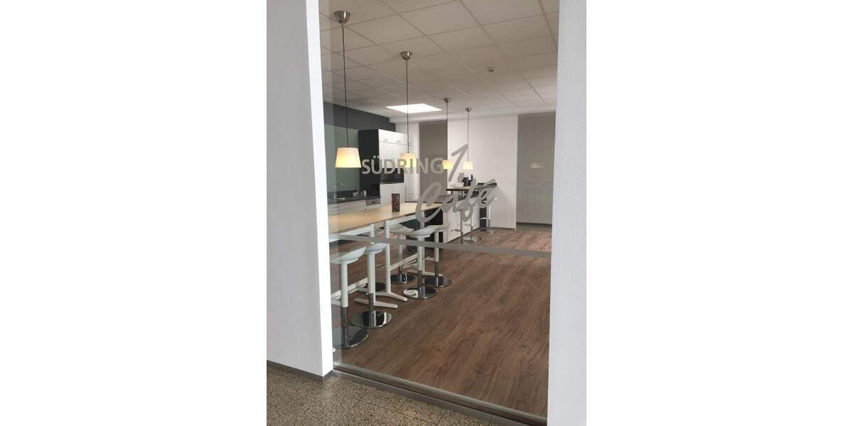 Gewerbeobjekt Anröchte - 1 Zimmer, 357&euro; | Angebot:25736522