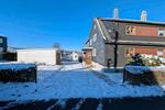 Doppelhaushälfte Schwarzatal - 7 Zimmer, 140 m&sup2;, 55.000&euro; | Angebot:25791966