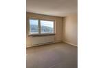 Etagenwohnung Clausthal-Zellerfeld Zellerfeld - 5 Zimmer, 126 m&sup2;, 113.500&euro; | Angebot:25733363