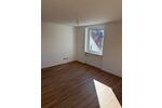 Etagenwohnung Plochingen - 3.5 Zimmer, 100 m&sup2;, 1.490&euro; | Angebot:26426627