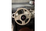 Fiat 500 108.000 km 99.999 € Ebersberg 85560