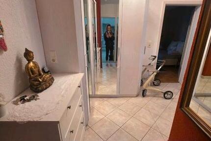 Wohnung Schriesheim - 4 Zimmer, 93 m&sup2;, 510.000&euro; | Angebot:24679353