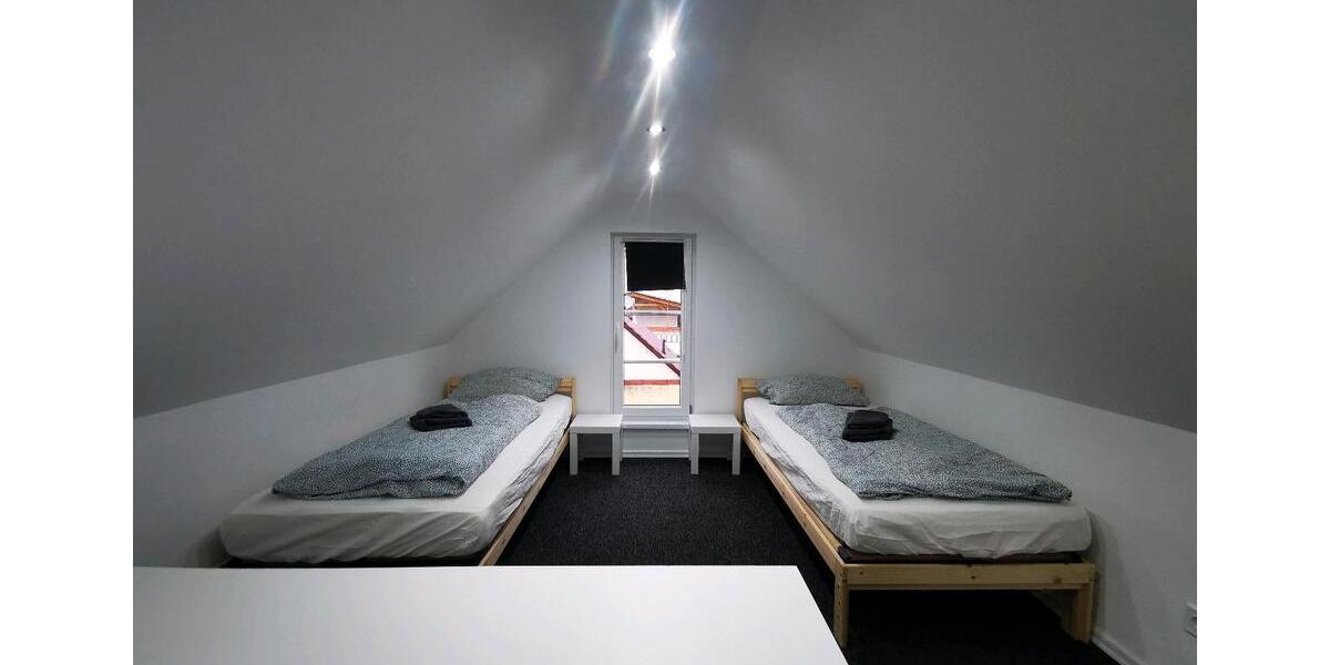 Etagenwohnung Heidesee - 10 Zimmer, 270 m&sup2;, 25&euro; | Angebot:10157614