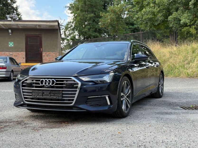 A6