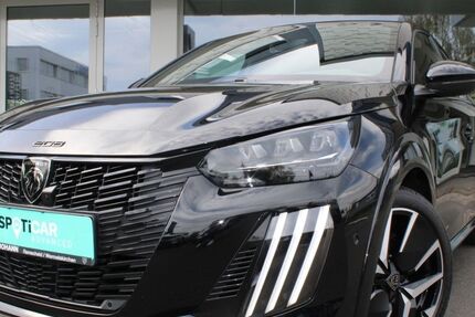 Peugeot 208 19.810 km 18.990 &euro; Remscheid 42897