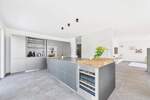 Einfamilienhaus Hilpoltstein - 5 Zimmer, 205 m&sup2;, 1.250.000&euro; | Angebot:25716289