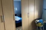 Etagenwohnung Wesertal - 2 Zimmer, 53 m&sup2;, 47.900&euro; | Angebot:26866335