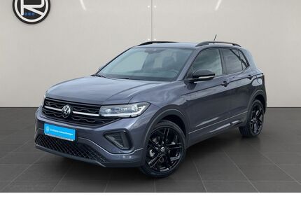 VW T-Cross 4.239 km 31.880 &euro; Fritzlar 34560