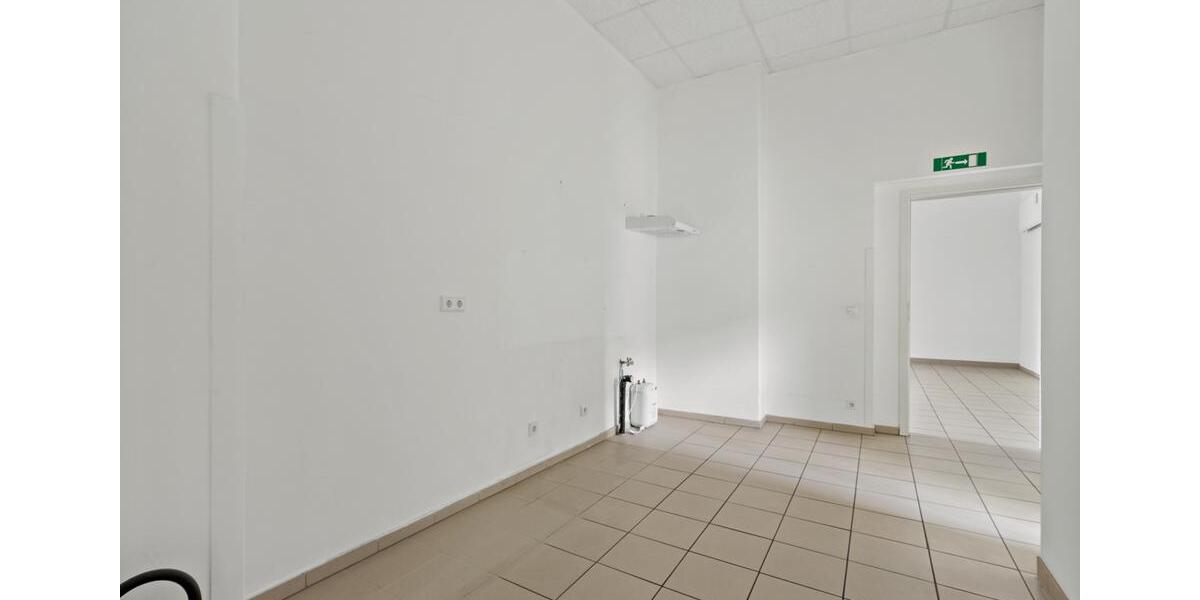 Gewerbeobjekt Leuna - 590&euro; | Angebot:25384218