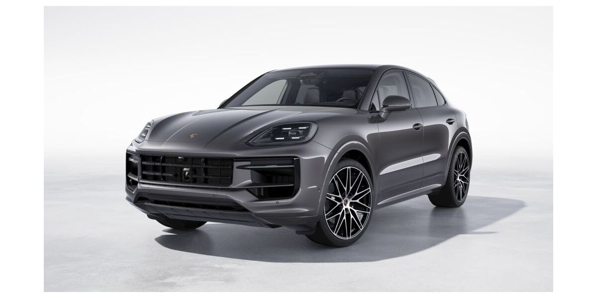 Porsche Cayenne 53.350 km 92.450 &euro; Lüneburg 21339