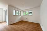Etagenwohnung Kreuzau - 3 Zimmer, 130 m&sup2;, 399.000&euro; | Angebot:25723031