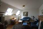 Etagenwohnung Gallmersgarten - 9 Zimmer, 286 m&sup2;, 249.000&euro; | Angebot:25677589