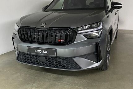 Skoda Kodiaq 2.250 km 57.950 &euro; Schmallenberg 57392