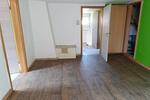 ObjNr:19681 - Kleines Haus mit Nebengebäude in Sankt Martin - Einfamilienhaus Sankt Martin | Angebot:20346455