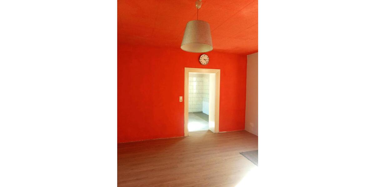 Einfamilienhaus Arzberg - 4 Zimmer, 125 m&sup2;, 129.000&euro; | Angebot:26413249