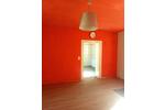 Einfamilienhaus Arzberg - 4 Zimmer, 125 m&sup2;, 129.000&euro; | Angebot:26413249