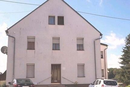 Haus Nohfelden - 7 Zimmer, 220 m&sup2;, 145.000&euro; | Angebot:26133958