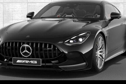 Mercedes-Benz AMG GT 9.900 km 175.690 &euro; Mannheim 68165
