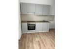 Erdgeschoßwohnung Güsten - 1 Zimmer, 43 m&sup2;, 311&euro; | Angebot:26020583