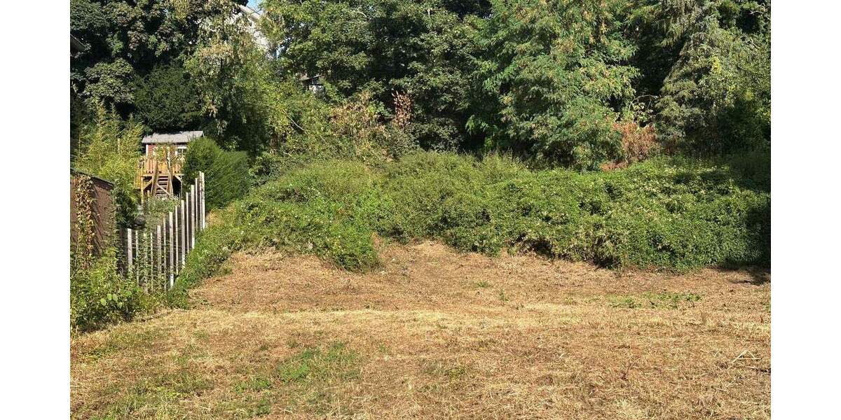 Grundstück Langerwehe - 235.000&euro; | Angebot:25821249