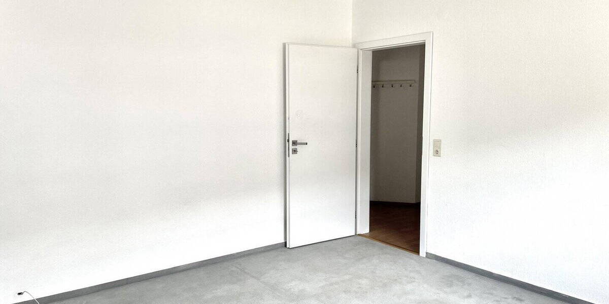 Etagenwohnung Stuhr OT Brinkum Brinkum - 3 Zimmer, 96 m&sup2;, 270.000&euro; | Angebot:26488591