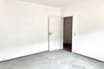 Etagenwohnung Stuhr OT Brinkum Brinkum - 3 Zimmer, 96 m&sup2;, 270.000&euro; | Angebot:26488591