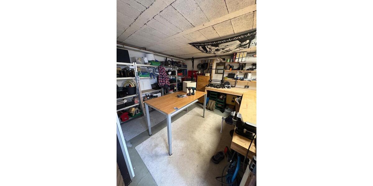 Mehrfamilienhaus Generationenhaus Stadt Zentrum Breisach 8 zimmer