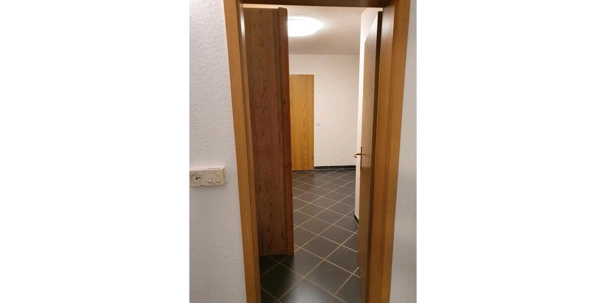 Etagenwohnung Mülheim-Kärlich Kärlich - 1.5 Zimmer, 45 m&sup2;, 600&euro; | Angebot:26238630